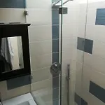 Duplex 90m Centre Calme Gare A Pied Francorchamps 20 Min Apartmán