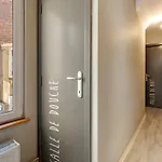 Apartmán Duplex 90m Centre Calme Gare A Pied Francorchamps 20 Min