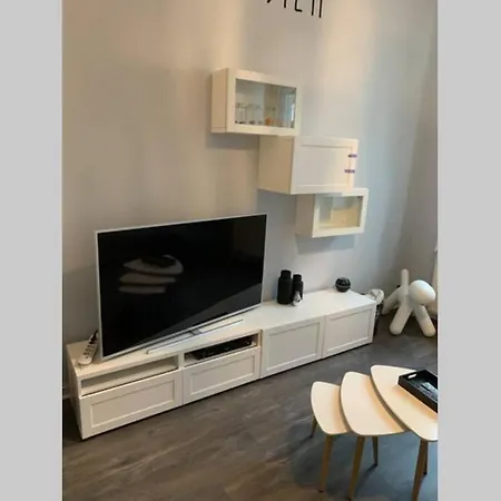 20 Min Du Circuit Spa-francorchamps, Verviers