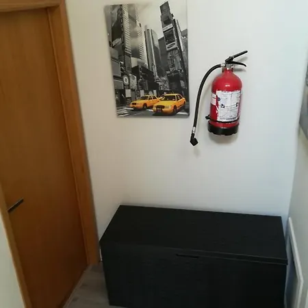 20 Min Du Circuit Spa-francorchamps, Apartment Verviers