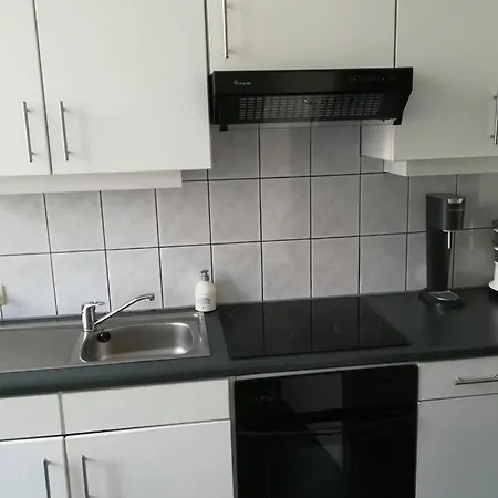 20 Min Du Circuit Spa-francorchamps, * Verviers