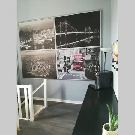 20 Min Du Circuit Spa-francorchamps, * Verviers