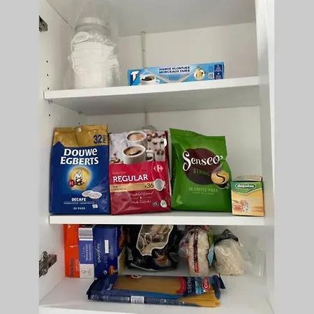 20 Min Du Circuit Spa-francorchamps, *