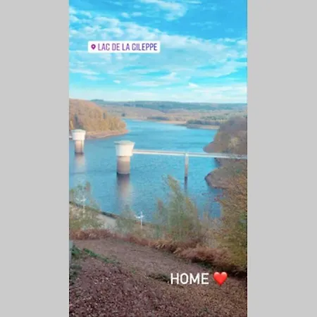 20 Min Du Circuit Spa-francorchamps, *