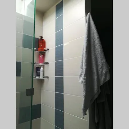 Duplex 90m Centre Calme Gare A Pied Francorchamps 20 Min * Verviers