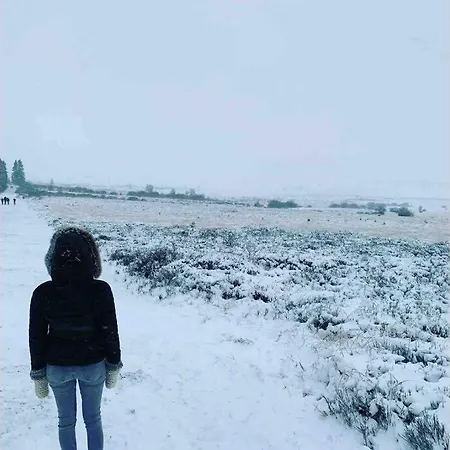 20 Min Du Circuit Spa-francorchamps, * Verviers