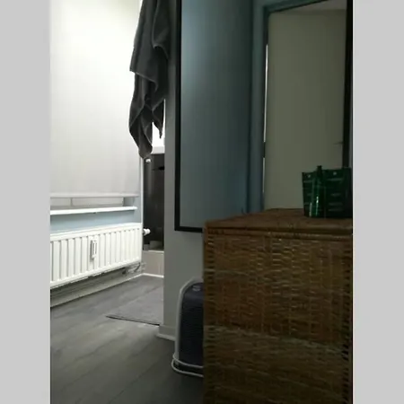 Duplex 90m Centre Calme Gare A Pied Francorchamps 20 Min * Verviers