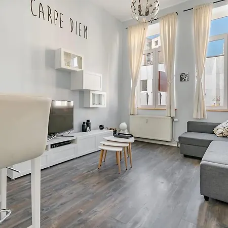 Duplex 90m Centre Calme Gare A Pied Francorchamps 20 Min Appartement Verviers