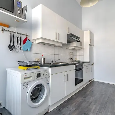 20 Min Du Circuit Spa-francorchamps, *